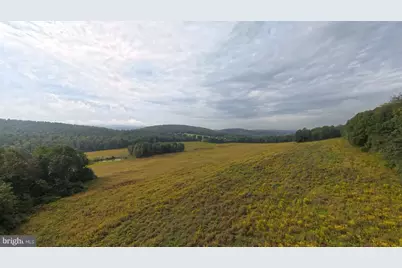 00 Lot 6 Pine Grove Road, New Bloomfield, PA 17068 - Photo 13