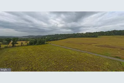 00 Lot 6 Pine Grove Road, New Bloomfield, PA 17068 - Photo 23