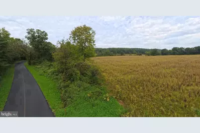 00 Lot 7 Pine Grove Road, New Bloomfield, PA 17068 - Photo 19