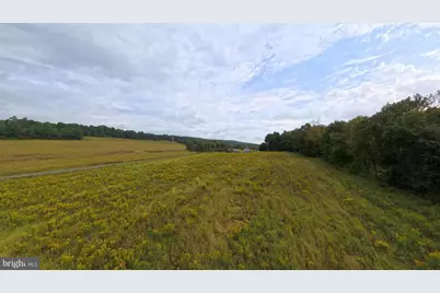 00 Lot 7 Pine Grove Road, New Bloomfield, PA 17068 - Photo 21