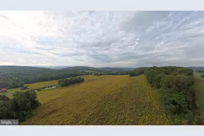 00 Lot 8 Pine Grove Road, New Bloomfield, PA 17068 - Photo 13