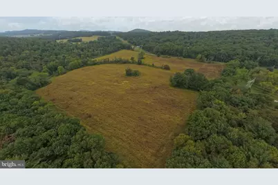 00 Lot 8 Pine Grove Road, New Bloomfield, PA 17068 - Photo 15