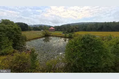 00 Lot 8 Pine Grove Road, New Bloomfield, PA 17068 - Photo 3