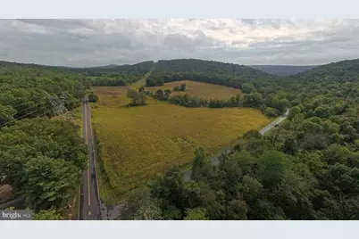 00 Lot 8 Pine Grove Road, New Bloomfield, PA 17068 - Photo 19