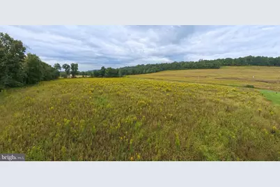 00 Lot 8 Pine Grove Road, New Bloomfield, PA 17068 - Photo 21