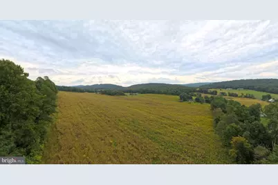 00 Lot 8 Pine Grove Road, New Bloomfield, PA 17068 - Photo 25