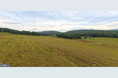 00 Lot 9 Pine Grove Road, New Bloomfield, PA 17068 - Photo 25