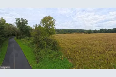 00 Lot 9 Pine Grove Road, New Bloomfield, PA 17068 - Photo 17