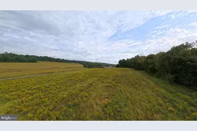00 Lot 9 Pine Grove Road, New Bloomfield, PA 17068 - Photo 19