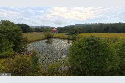 00 Lot 9 Pine Grove Road, New Bloomfield, PA 17068 - Photo 3