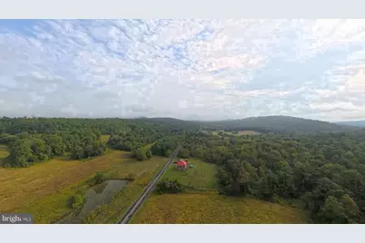 00 Lot 9 Pine Grove Road, New Bloomfield, PA 17068 - Photo 7