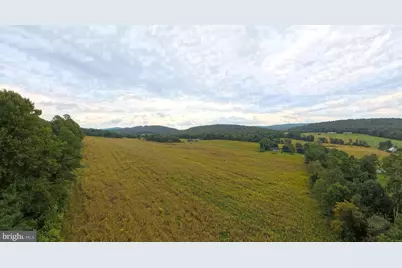 00 Lot 11 Pine Grove Road, New Bloomfield, PA 17068 - Photo 25
