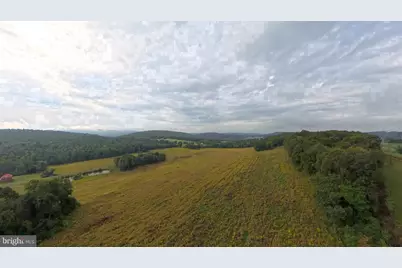 00 Lot 11 Pine Grove Road, New Bloomfield, PA 17068 - Photo 15