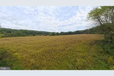 00 Lot 11 Pine Grove Road, New Bloomfield, PA 17068 - Photo 17