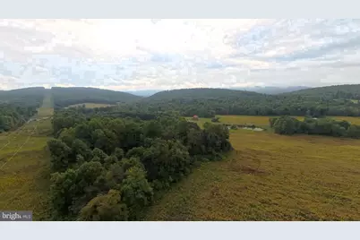 00 Lot 12 Pine Grove Road, New Bloomfield, PA 17068 - Photo 13