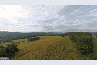 00 Lot 12 Pine Grove Road, New Bloomfield, PA 17068 - Photo 15