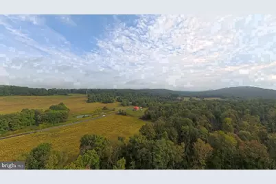 00 Lot 12 Pine Grove Road, New Bloomfield, PA 17068 - Photo 5