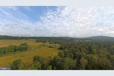 00 Lot 14 Pine Grove Road, New Bloomfield, PA 17068 - Photo 5
