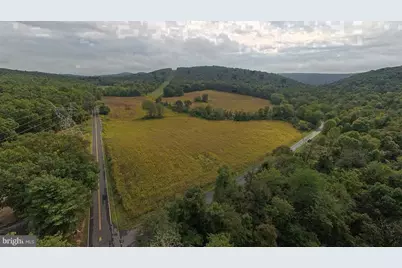 00 Lot 15 Pine Grove Road, New Bloomfield, PA 17068 - Photo 19