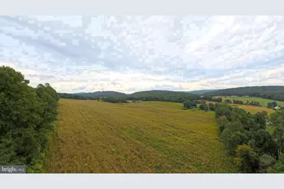 00 Lot 15 Pine Grove Road, New Bloomfield, PA 17068 - Photo 25