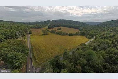 00 Lot 18 Pine Grove Road, New Bloomfield, PA 17068 - Photo 19