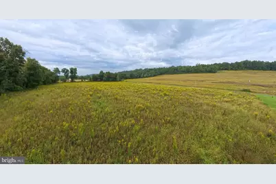 00 Lot 18 Pine Grove Road, New Bloomfield, PA 17068 - Photo 21