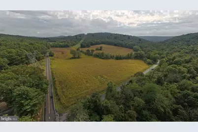 00 Lot 19 Pine Grove Road, New Bloomfield, PA 17068 - Photo 19