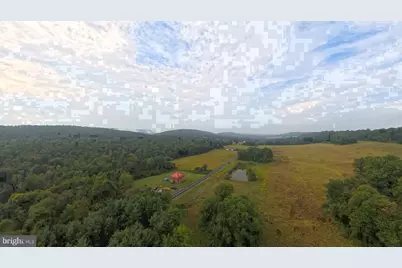 00 Lot 20 Pine Grove Road, New Bloomfield, PA 17068 - Photo 3