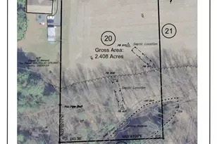 00 Lot 20 Pine Grove Rd, New Bloomfield, PA 17068 - Photo 1