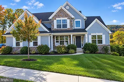 119 Stone Arch Drive, Marysville, PA 17053 - Photo 1