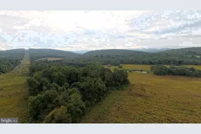 00 Lot 22 Pine Grove Road, New Bloomfield, PA 17068 - Photo 13