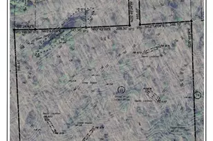 00 Lot 22 Pine Grove Rd, New Bloomfield, PA 17068 - Photo 1