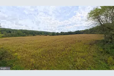 00 Lot 23 Pine Grove Road, New Bloomfield, PA 17068 - Photo 17