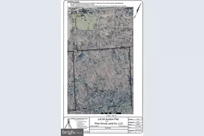 00 Lot 24 Pine Grove Road, New Bloomfield, PA 17068 - Photo 1