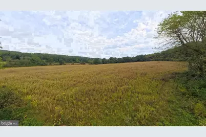 00 Lot 24 Pine Grove Road, New Bloomfield, PA 17068 - Photo 17