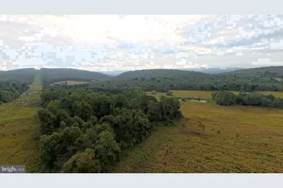00 Lot 28 Pine Grove Road, New Bloomfield, PA 17068 - Photo 13