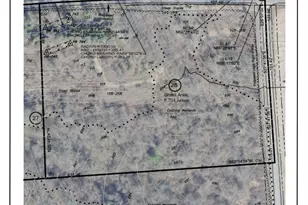 00 Lot 28 Pine Grove Rd, New Bloomfield, PA 17068 - Photo 1