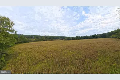 00 Lot 29 Okefenoke Road, New Bloomfield, PA 17068 - Photo 15