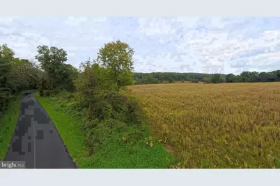 00 Lot 29 Okefenoke Road, New Bloomfield, PA 17068 - Photo 17