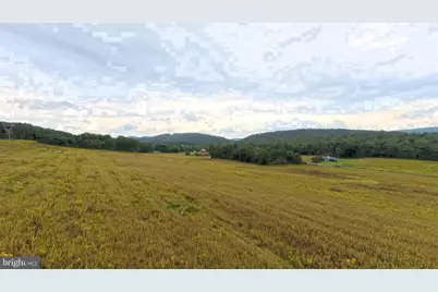 00 Lot 29 Okefenoke Road, New Bloomfield, PA 17068 - Photo 25