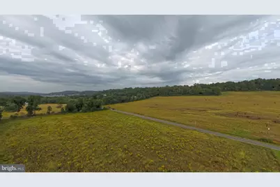 00 Lot 30 Okefenoke Road, New Bloomfield, PA 17068 - Photo 21