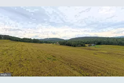 00 Lot 30 Okefenoke Road, New Bloomfield, PA 17068 - Photo 25
