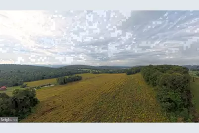 00 Lot 30 Okefenoke Road, New Bloomfield, PA 17068 - Photo 15