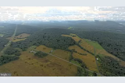 00 Lot 30 Okefenoke Road, New Bloomfield, PA 17068 - Photo 23