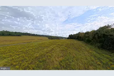 00 Lot 32 Okefenoke Road, New Bloomfield, PA 17068 - Photo 21