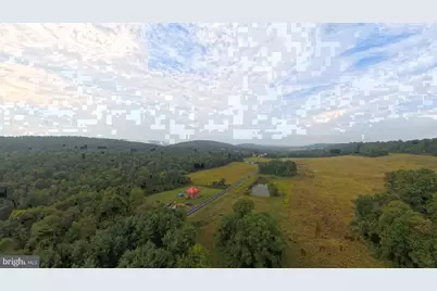 00 Lot 32 Okefenoke Road, New Bloomfield, PA 17068 - Photo 3