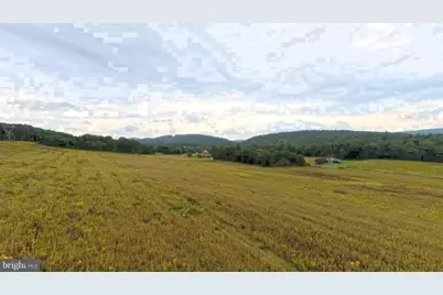 00 Lot 33 Okefenoke Road, New Bloomfield, PA 17068 - Photo 25