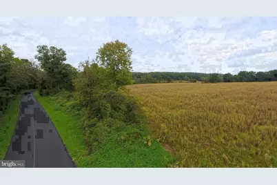 00 Lot 33 Okefenoke Road, New Bloomfield, PA 17068 - Photo 17