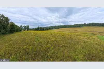 00 Lot 33 Okefenoke Road, New Bloomfield, PA 17068 - Photo 19
