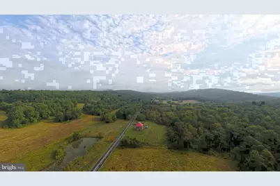 00 Lot 33 Okefenoke Road, New Bloomfield, PA 17068 - Photo 5
